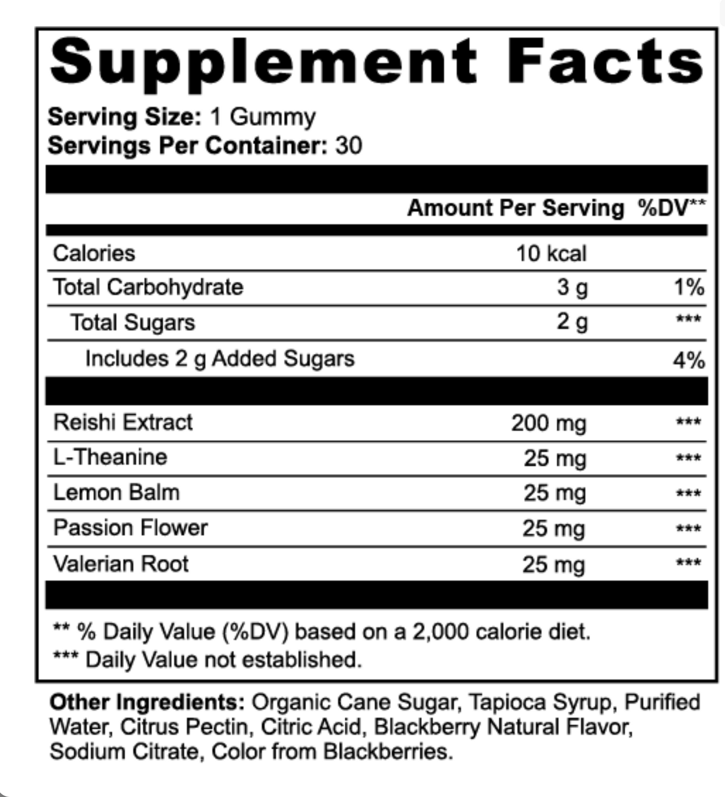 Stop Overthinking at Night — Fall Asleep in Minutes - Snoora™ Sleep Gummies