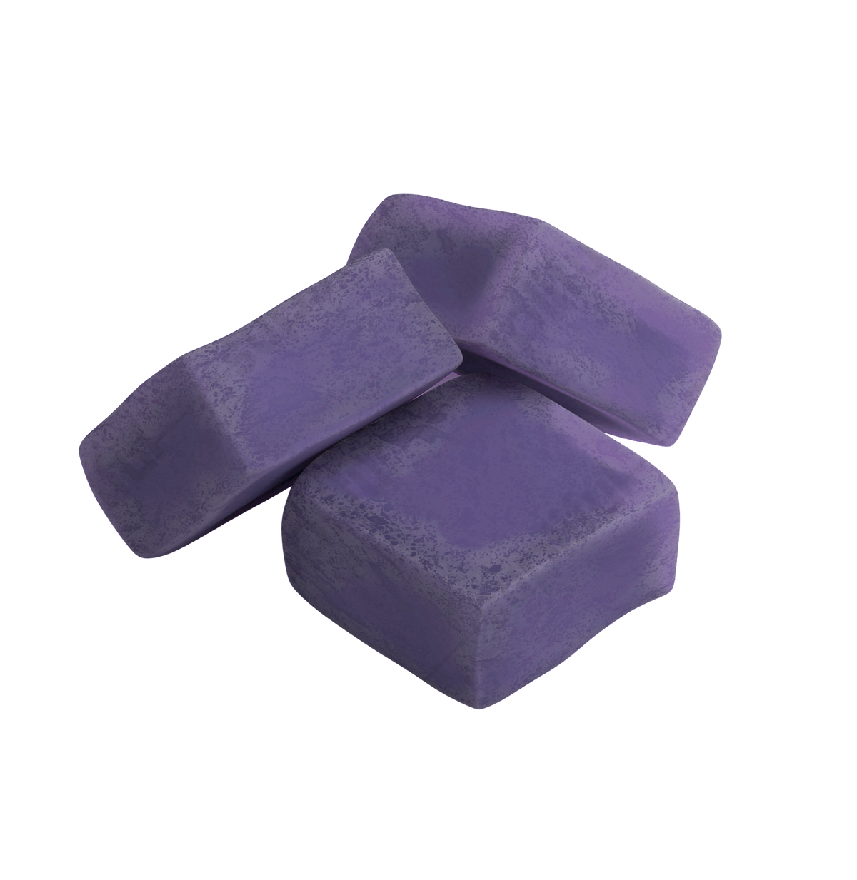 Stop Overthinking at Night — Fall Asleep in Minutes - Snoora™ Sleep Gummies