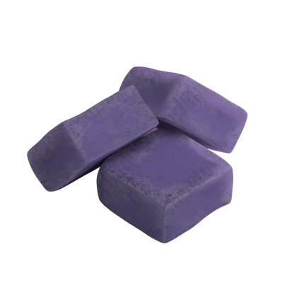 Stop Overthinking at Night — Fall Asleep in Minutes - Snoora™ Sleep Gummies